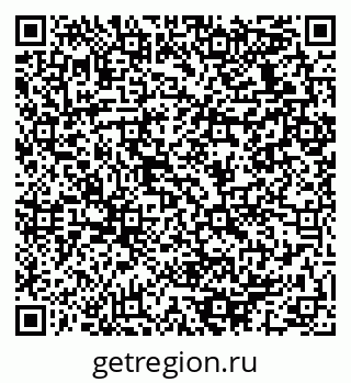 79064931454