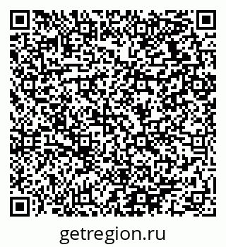 79064931455