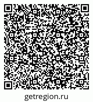 79064931456