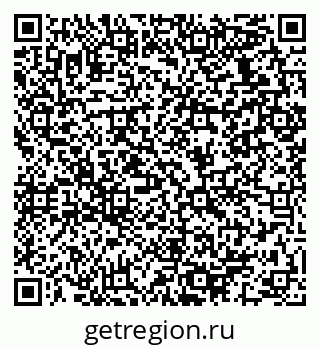 79064931459