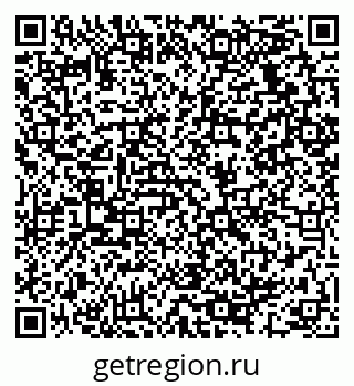 79064931460