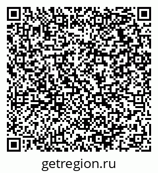 79064931461