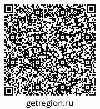 79064931462