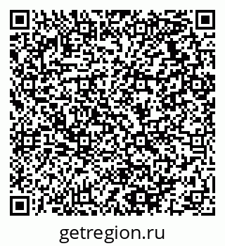 79064931463