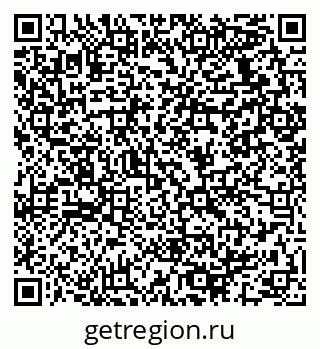 79064931464
