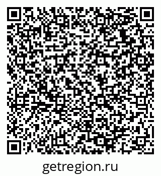 79064931465