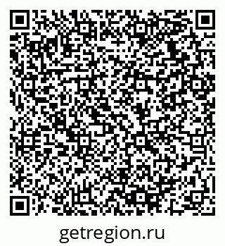 79064931466