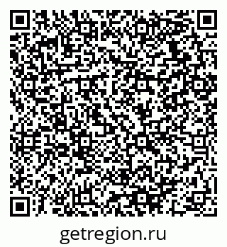 79064931467