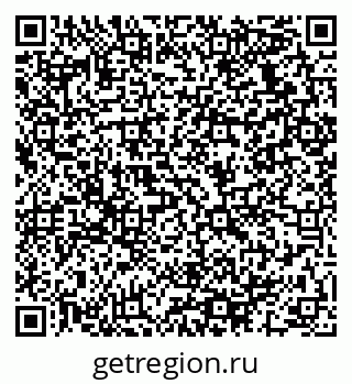 79064931468