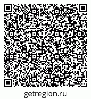 79064931469