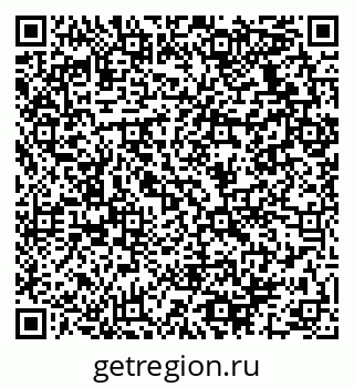 79064931471