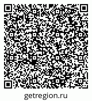 79064931472