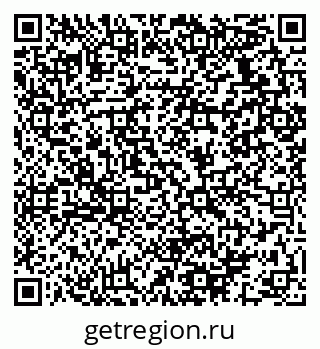 79064931473