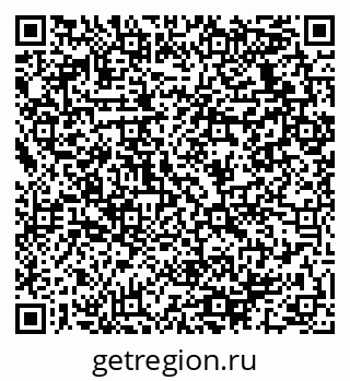 79064931474