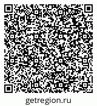 79064931475