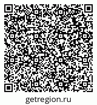 79064931476