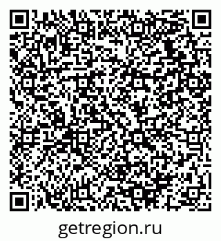 79064931477