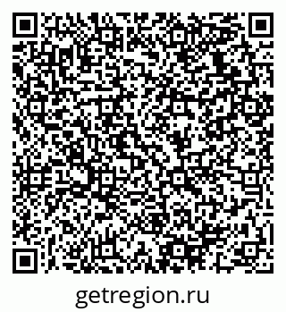 79064931478