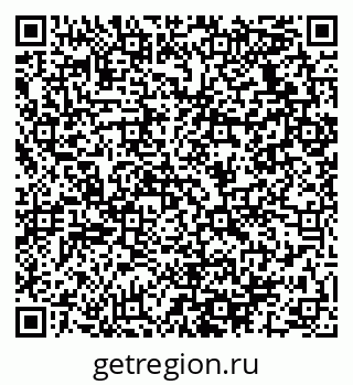 79064931479