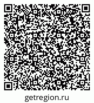 79064931480