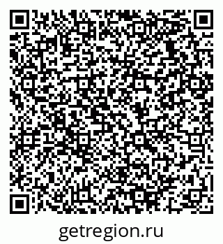 79064931481