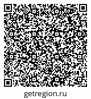 79064931482