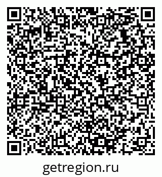 79064931483