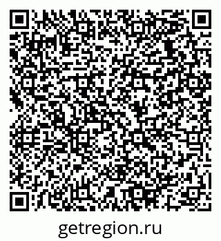 79064931484