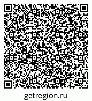 79064931485