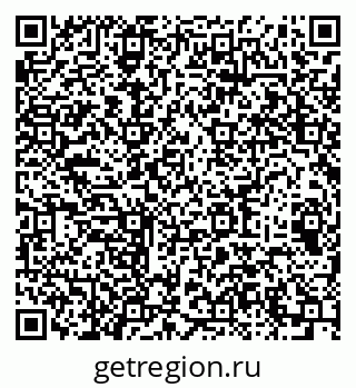 79064931486