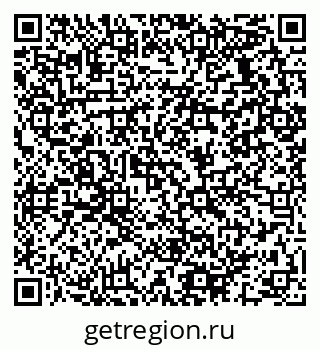 79064931487