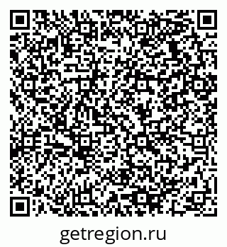 79064931488