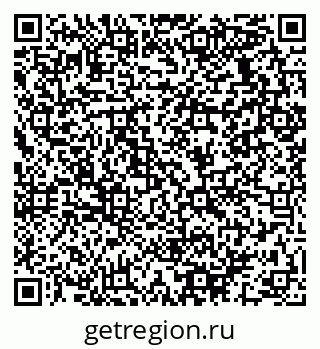 79064931491
