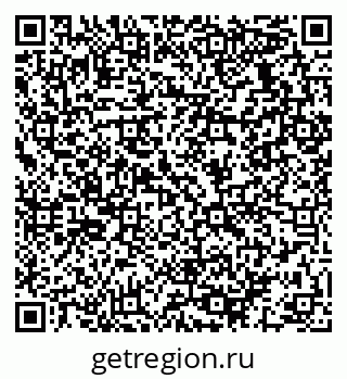 79064931493