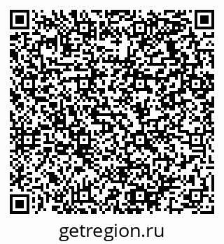 79064931495