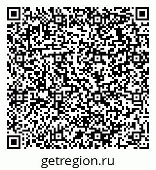 79064931496