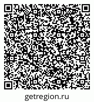 79064931497