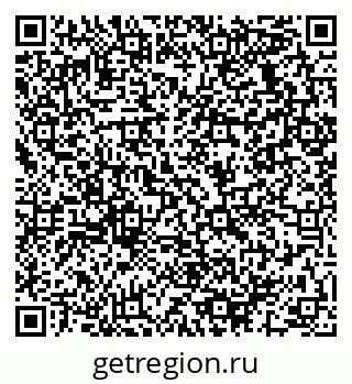 79064931498