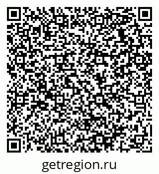 79064931499