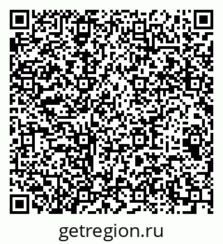 79064931500
