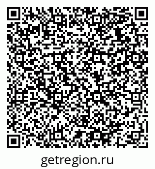 79064931501
