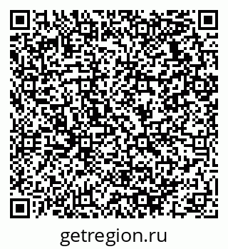79064931502