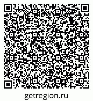 79064931503