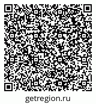 79064931504