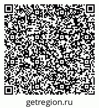 79064931505
