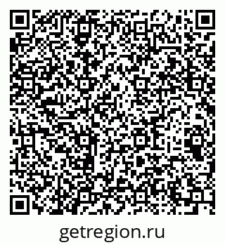 79064931506