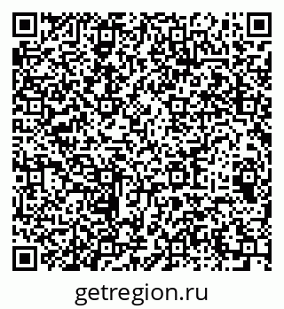 79064931507