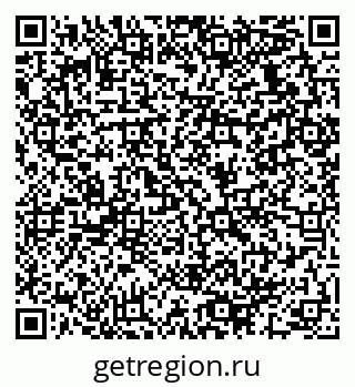 79064931508