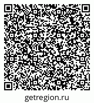 79064931509