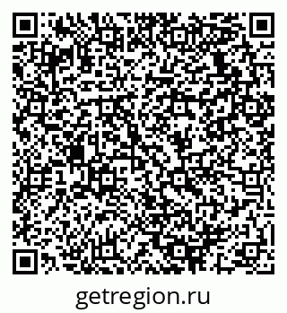 79064931510
